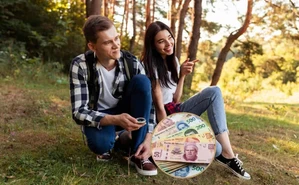 ¡Hay registro abierto de Jóvenes con Bienestar 2026! Entrega pago de 6 mil pesos
