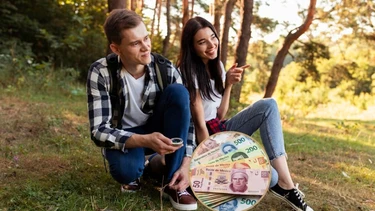 &iexcl;Hay registro abierto de J&oacute;venes con Bienestar 2026! Entrega pago de 6 mil pesos