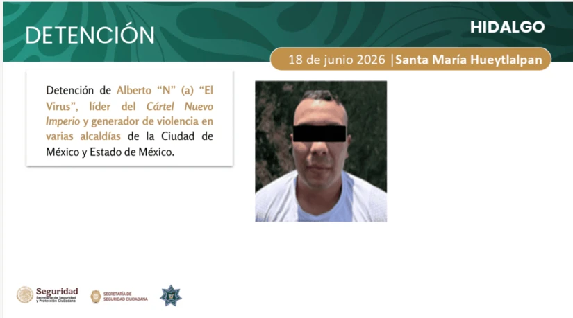 imagen recuadro