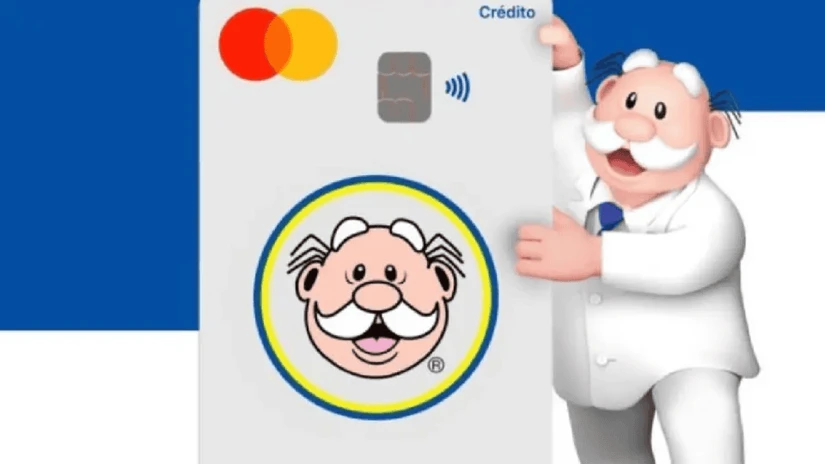 Uno de sus beneficios más importantes es el cashback. Foto: Cortesía