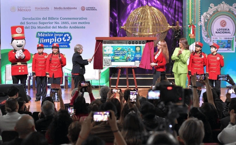 La suma en 2026 es de 376 mil 565.10 pesos. Foto: Cortesía