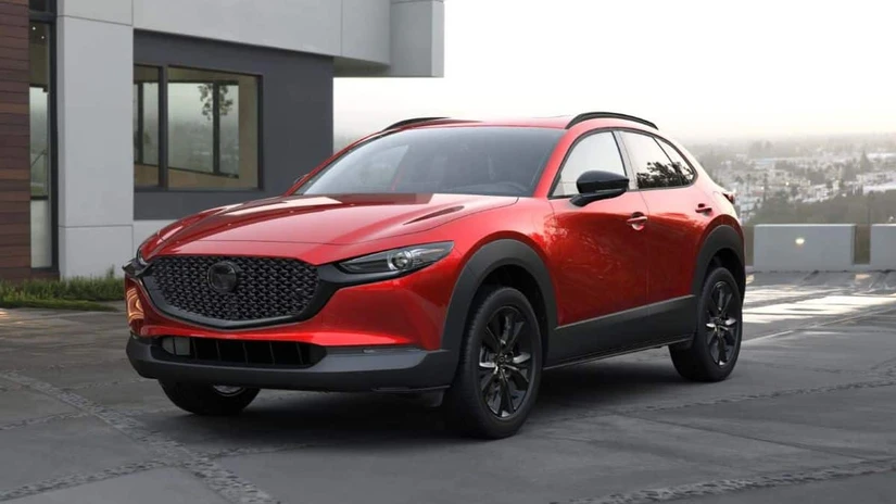 Las SUVs concentran 41.3% del mercado mexicano, muy por encima de los subcompactos (23%) y las pick-ups (16.8%).