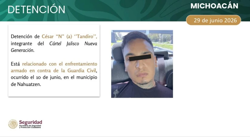 imagen recuadro