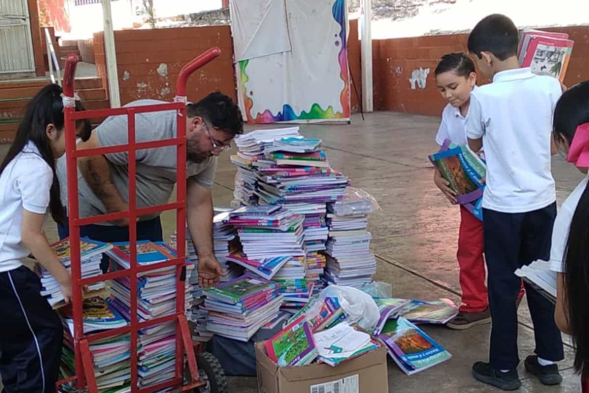 Imagen 3