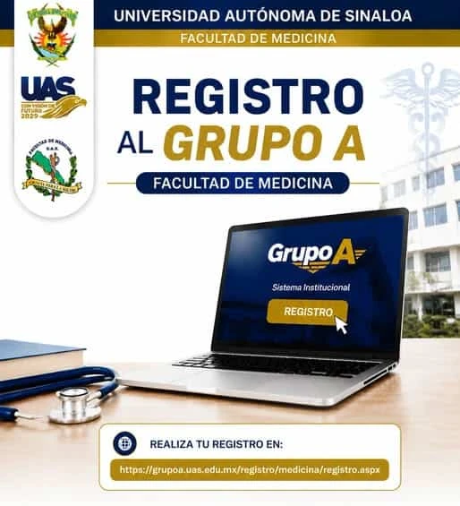 imagen recuadro
