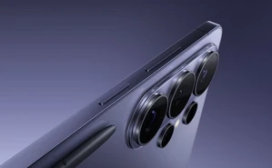 Samsung Galaxy S27 Ultra: filtraciones revelan aumento de batería y cambio drástico en cámaras