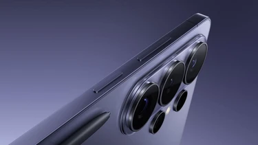 Samsung Galaxy S27 Ultra: filtraciones revelan aumento de bater&iacute;a y cambio dr&aacute;stico en c&aacute;maras