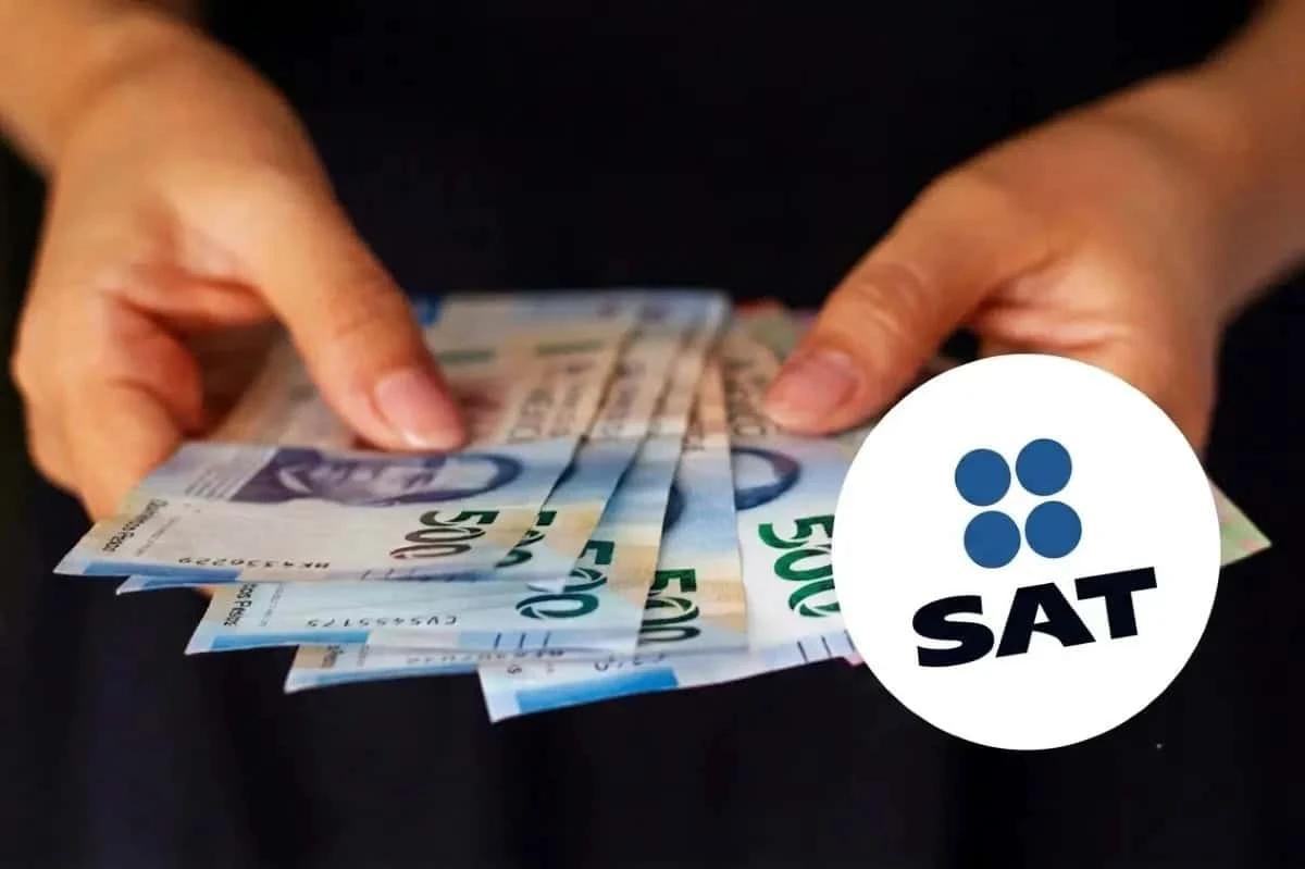 Previene sanciones conociendo estos datos. Foto: Especial