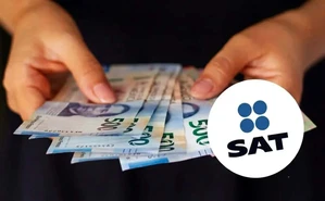SAT: ¿Cuáles es el límite de dinero en efectivo por premios y sorteos?