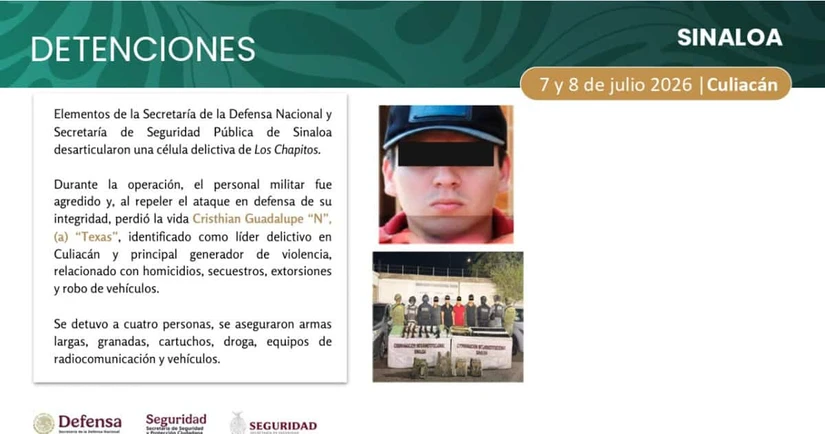 imagen recuadro