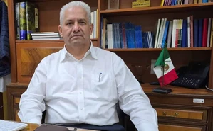 Cuándo inicia el semestre para los alumnos del Grupo A en la UAS