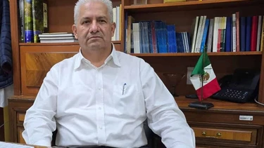 Cuándo inicia el semestre para los alumnos del Grupo A en la UAS