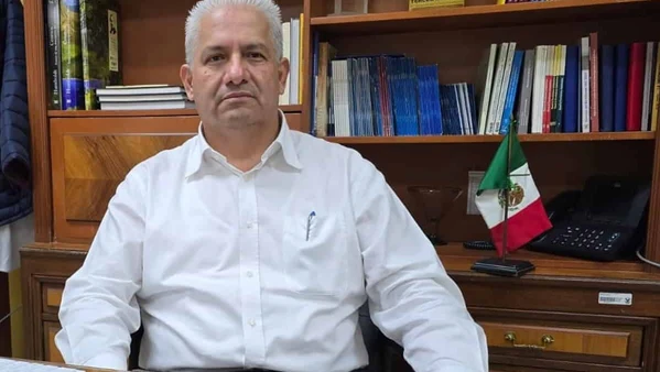 Cu&aacute;ndo inicia el semestre para los alumnos del Grupo A en la UAS