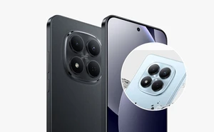 Xiaomi Redmi Note 15 Pro con descuento: cámara de 200 megapíxeles y pantalla ultrarresistente