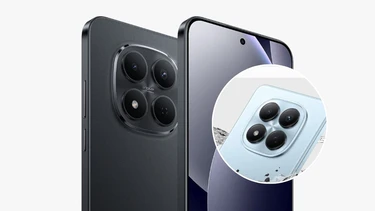 Xiaomi Redmi Note 15 Pro con descuento: c&aacute;mara de 200 megap&iacute;xeles y pantalla ultrarresistente