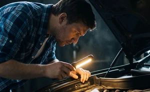 Cómo saber si un auto es robado en México: 3 consultas gratuitas antes de comprar