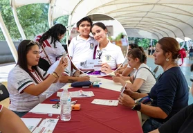 &iquest;Cu&aacute;ndo cae el pago de las Becas del Bienestar? Fechas para la Beca Rita Cetina y Beca Benito Ju&aacute;rez