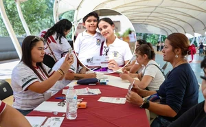 ¿Cuándo cae el pago de las Becas del Bienestar? Fechas para la Beca Rita Cetina y Beca Benito Juárez