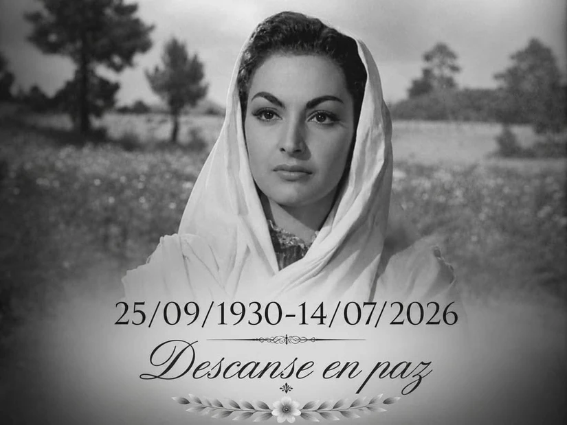 Elsa Aguirre