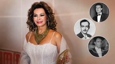 ¿Quiénes fueron los amores de Elsa Aguirre? Antes de morir confesó quién fue el amor de su vida