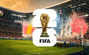 Gran final del Mundial 2026: ¿Cuándo, a qué hora y dónde será?