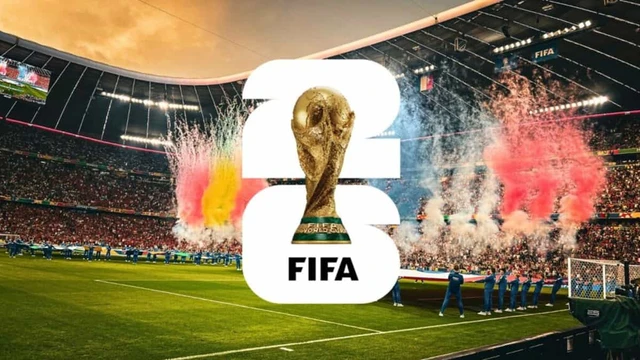 Gran final del Mundial 2026: ¿Cuándo, a qué hora y dónde será?