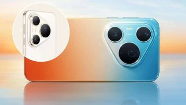 Huawei Pura 90s Pro Max llega a M&eacute;xico: c&aacute;mara de 200 megap&iacute;xeles y megabater&iacute;a de 6,000 mAh
