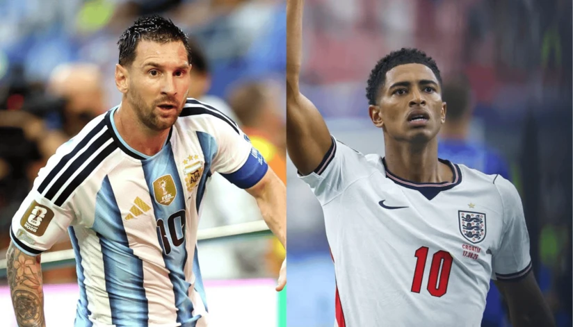 Los dos equipos tienen buenas probabilidades de avanzar. Foto: Cortesía