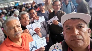 Hombres con Bienestar 2026: Edad para registrarse este año y recibir 3 mil pesos