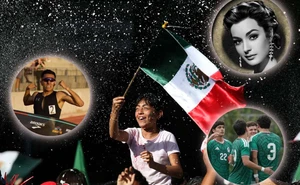 ¡El México que vale la pena! 10 noticias positivas para este 15 de julio de 2026