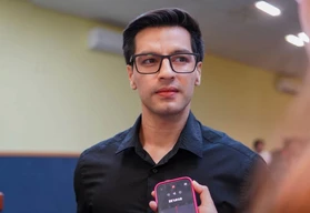 Investigador de la UAS impulsa el potencial nutrac&eacute;utico del cacahuate con biotecnolog&iacute;a en Sinaloa