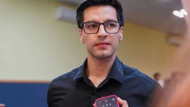 Investigador de la UAS impulsa el potencial nutracéutico del cacahuate con biotecnología en Sinaloa