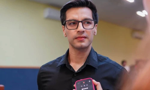 Investigador de la UAS impulsa el potencial nutracéutico del cacahuate con biotecnología en Sinaloa Investigador de la UAS impulsa el potencial nutracéutico del cacahuate con biotecnología en Sinaloa