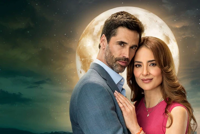 Cuánto gana un actor de Televisa por hacer telenovelas. Foto: Televisa
