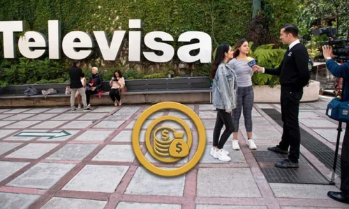 ¿Cuánto gana un actor de Televisa por hacer telenovelas en la actualidad? ¿Cuánto gana un actor de Televisa por hacer telenovelas en la actualidad?