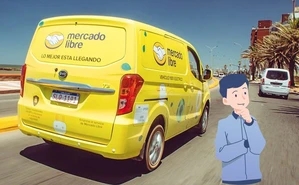 ¿Cuánto gana un repartidor de Mercado Libre y cuáles son los requisitos?