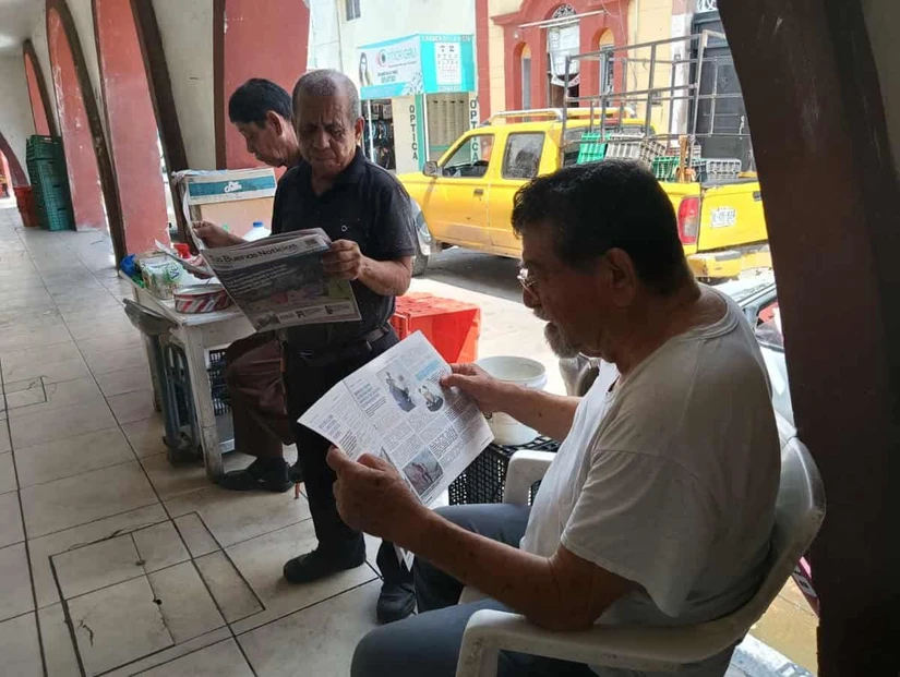 imagen recuadro