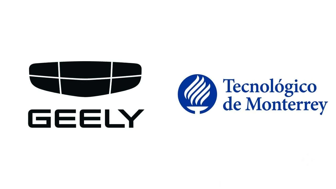 Los 4 millones de pesos de la inversión se destinarán a modernizar controladores semafóricos y sensores que identifican autos, ciclistas y peatones en tiempo real.