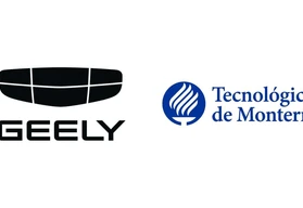 Geely y Tec de Monterrey: alianza de movilidad aut&oacute;noma en M&eacute;xico