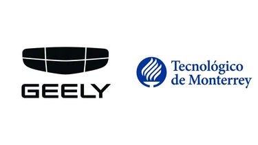 Geely y Tec de Monterrey: alianza de movilidad autónoma en México
