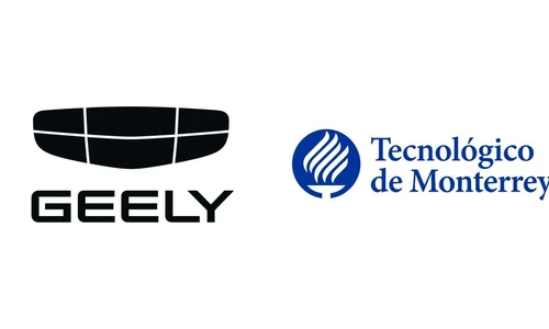 Geely y Tec de Monterrey: alianza de movilidad autónoma en México Geely y Tec de Monterrey: alianza de movilidad autónoma en México