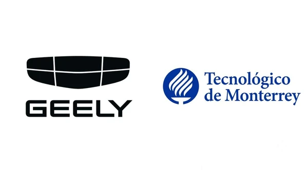 Geely y Tec de Monterrey: alianza de movilidad autónoma en México
