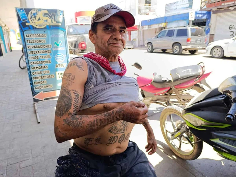 imagen recuadro