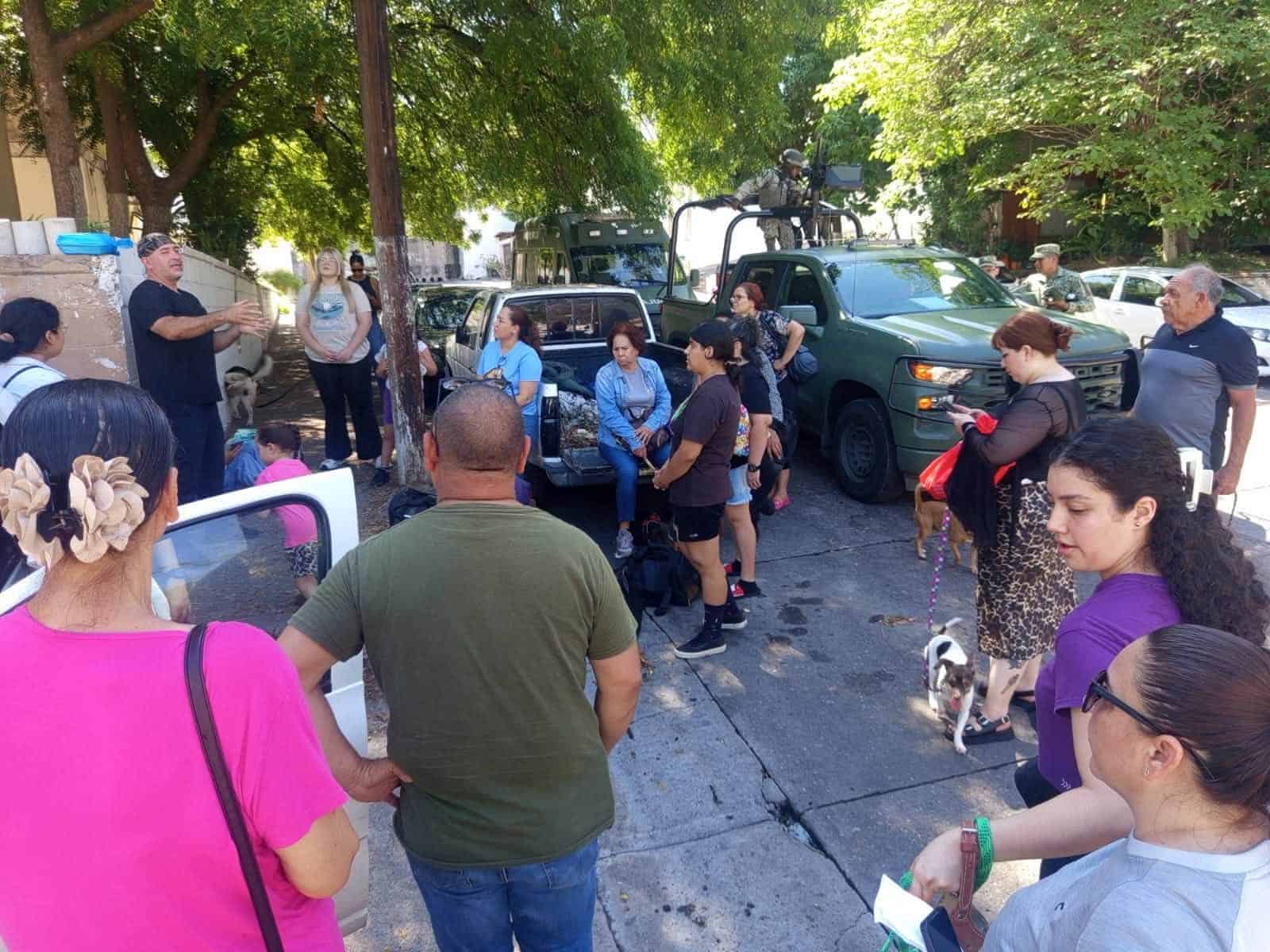 Imagen 2