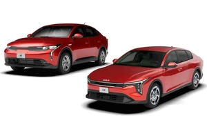 ¿Cuál es la diferencia entre Kia K3 y K4? Análisis de precios, potencia y equipamiento