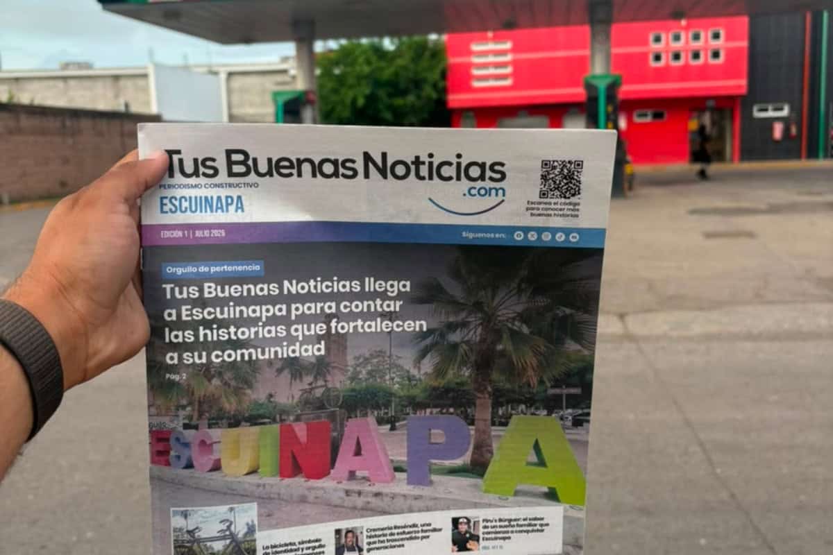 Imagen 7