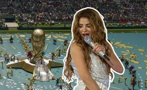 Mundial 2026: Horario del medio tiempo, duración y artistas confirmados