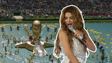 Mundial 2026: Horario del medio tiempo, duración y artistas confirmados