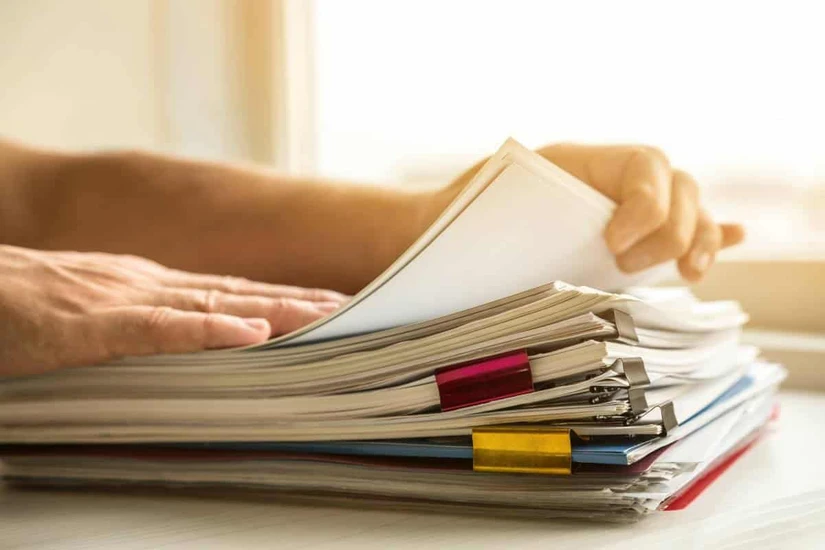Es clave prestar atención a todos los requisitos para que no rechacen tu pensión del IMSS.