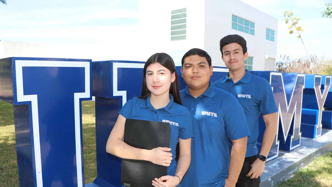 La Universidad Politécnica del Mar y la Sierra atiende a cerca de mil estudiantes de más de 50 comunidades rurales, ofreciendo 11 carreras y programas de posgrado que impulsan el desarrollo educativo del sur de Sinaloa.